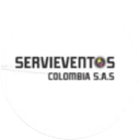 servieventos colombia