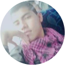 jose luis luna vazquez